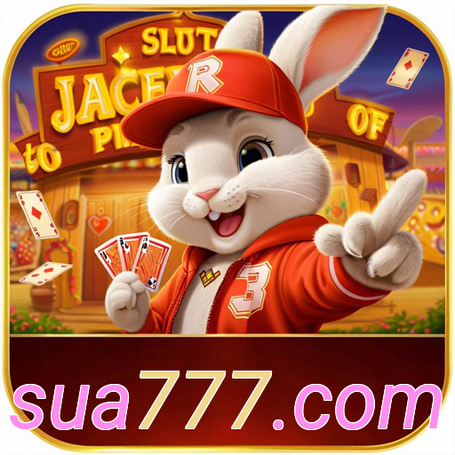 sua777.com-Logo